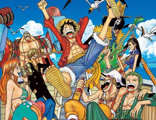 摇曳庄的幽奈小姐