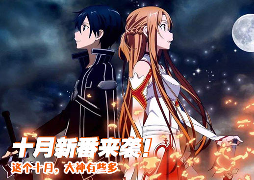 《被隔壁大叔欺负》漫画全集